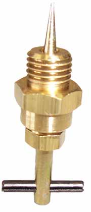 Adjustable Jet C72-21
